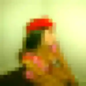 Sabine, 19 ans, dispo pour rencontre libertine à Brie-Comte-Robert
