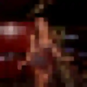 Yasmina, femme de 42 ans veut rencontre libertine à Brie-Comte-Robert
