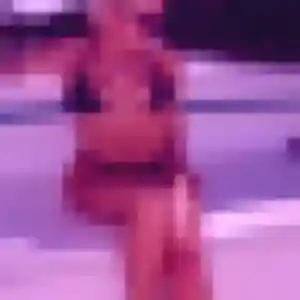 Sexy Melanie, 31 ans à Briec - découvrir son profil