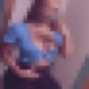 Xena, 23 ans, en ligne à Briec pour une rencontre coquine