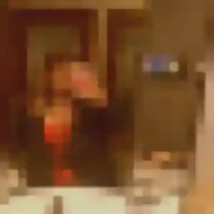 Profil de Amandine à Brignais (25 ans) - rencontre libertine gratuit