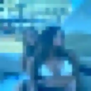 Azalee (39 ans) à Brignais cherche un rencontre libertine maintenant