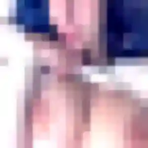 Oumaima, 31 ans, disponible à Brignais pour une rencontre coquine