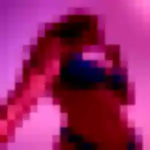 Vera, fille de 34 ans cherche rencontre libertine à Brignais