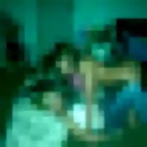 Constance (34 ans) à Brignoles cherche un rencontre libertine rapidement