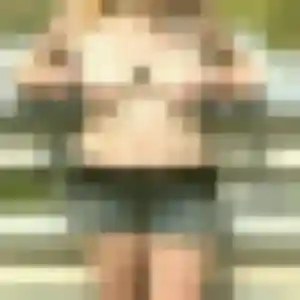 Photo exclusive de Delia, 36 ans à Brignoles - rencontre coquine