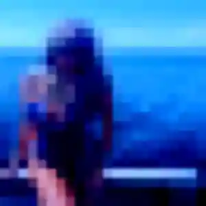 Francine, 26 ans, en ligne à Brignoles pour une rencontre coquine