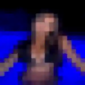 Photo sexy de Jacqueline, 25 ans à Brignoles - plan discret