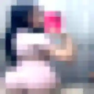 Joana, 37 ans, en ligne à Brignoles pour un rencontre libertine