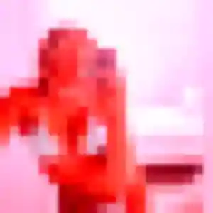 Sexy Lea, 37 ans à Brignoles - découvrir son profil
