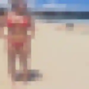 Ava (23 ans) à Brindas propose une rencontre aujourd'hui
