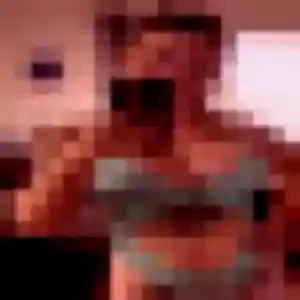 Agathe, 40 ans, disponible à Brioude pour un rencontre libertine