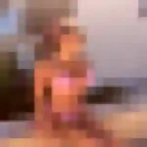 Domitille (28 ans) à Brioude cherche un rencontre libertine ce soir