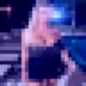 Sexy Lina, 42 ans à Brioude - voir sa photo