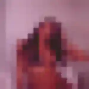 Mathilda, 34 ans, disponible à Brioude pour un rencontre libertine
