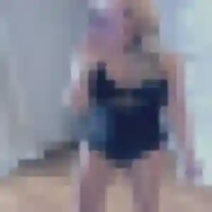 Photo sexy de Angelique, 38 ans à Brissac Loire Aubance - rencontre sans lendemain
