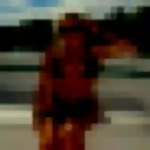Photo privée de Agathe, 34 ans à Brive-la-Gaillarde - rencontre coquine