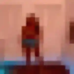 Anne-Marie, 31 ans, dispo pour rencontre libertine à Brive-la-Gaillarde