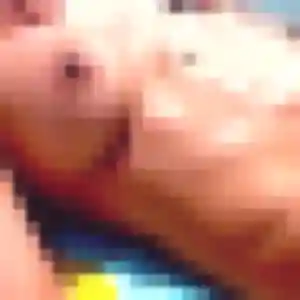 Juliette, 21 ans, en ligne à Bron pour une rencontre coquine