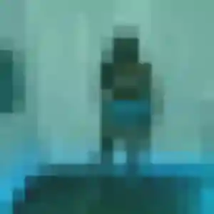 Profil de Nadine à Bron (43 ans) - rencontre libertine anonyme