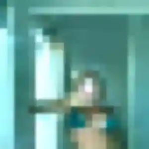 Sexy Ariane, 19 ans à Bruay-la-Buissière - la contacter
