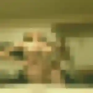 Noura, femme de 23 ans cherche rencontre libertine à Bruay-la-Buissière
