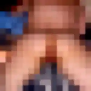 Photo perso de Agnes, 21 ans à Bruay-sur-l'Escaut - rencontre coquine
