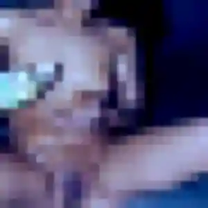 Ariane, 43 ans, connectée à Bruay-sur-l'Escaut pour une rencontre coquine