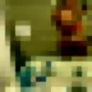 Photo exclusive de Luna, 19 ans à Bruay-sur-l'Escaut - rencontre coquine
