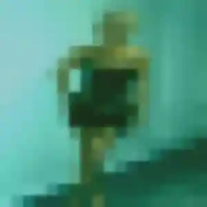 Photo sexy de Azalee, 24 ans à Bruges - rencontre sans lendemain
