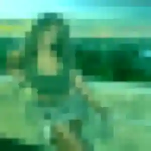 Jeanne (26 ans) à Bruges cherche un rencontre libertine rapidement