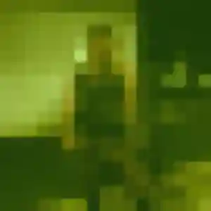 Charmante Vicky, 37 ans à Bruges - voir sa photo
