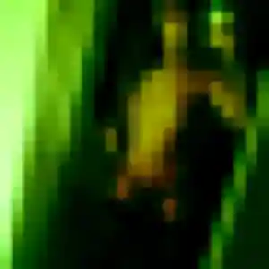 Wahiba, femme de 39 ans propose rencontre libertine à Bruges