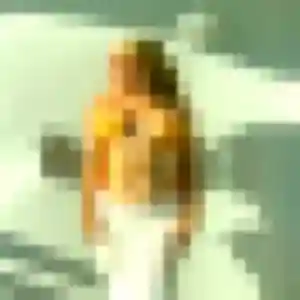 Photo privée de Celia, 43 ans à Bruguières - rencontre coquine