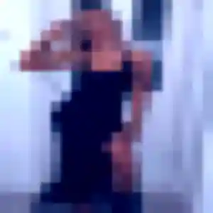 Elvire (37 ans) à Bruguières cherche une rencontre ce soir