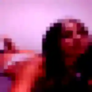 Regine (30 ans) à Bruguières cherche un rencontre libertine ce soir