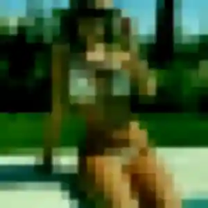 Brunehilde, femme de 33 ans cherche rencontre libertine à Brumath