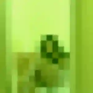Josephine, 36 ans, dispo pour rencontre libertine à Brumath