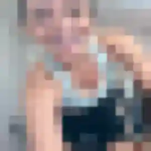 Alessandra, 28 ans, connectée à Brunstatt-Didenheim pour une rencontre coquine