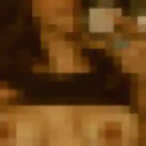 Photo sexy de Maeva, 37 ans à Brunstatt-Didenheim - rencontre coquine