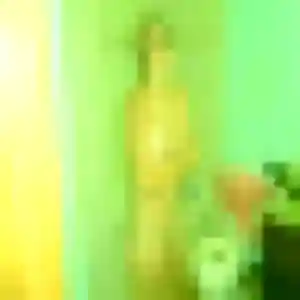 Photo privée de Ulrike, 30 ans à Brunstatt-Didenheim - plan discret