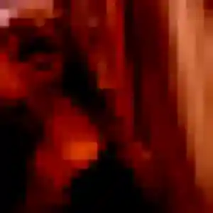 Brigitte (23 ans) à Bruz cherche une rencontre rapidement