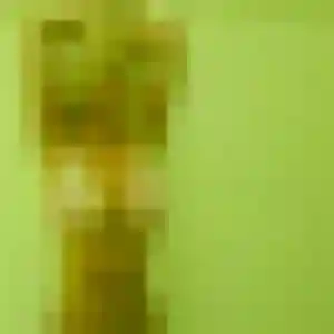 Estelle, 29 ans, dispo pour rencontre libertine à Bry-sur-Marne