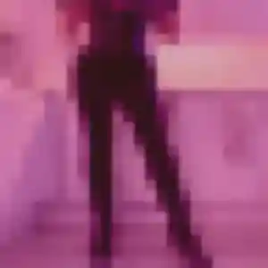Photo privée de Colombe, 43 ans à Buc - plan discret