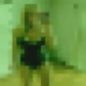 Axelle, 39 ans, dispo pour rencontre libertine à Bully-les-Mines