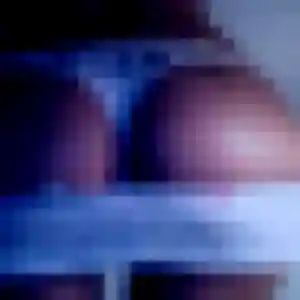 Lamia, fille de 34 ans cherche rencontre libertine à Bully-les-Mines