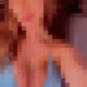Jolie Priscilla, 19 ans à Bully-les-Mines - la contacter