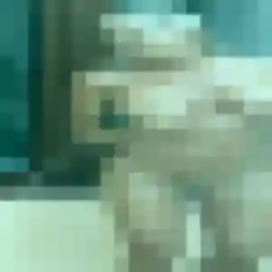 Photo sexy de Perrine, 44 ans à Bures-sur-Yvette - rencontre sans lendemain