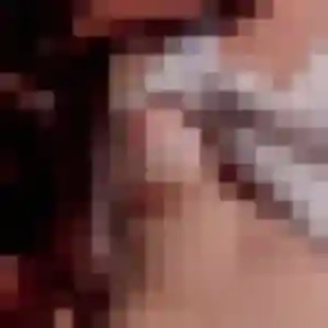 Photo exclusive de Prisca, 38 ans à Bures-sur-Yvette - rencontre sans lendemain