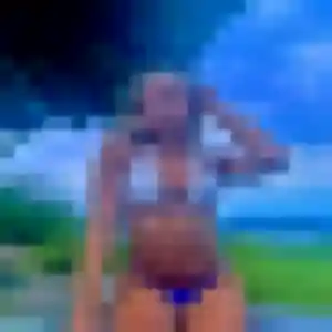 Penelope, 43 ans, cherche un rencontre libertine à Bussy-Saint-Georges
